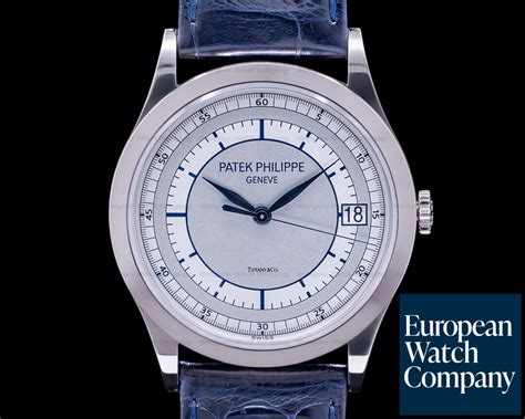 patek philippe calatrava 5296g-001|Patek Philippe Calatrava new price.